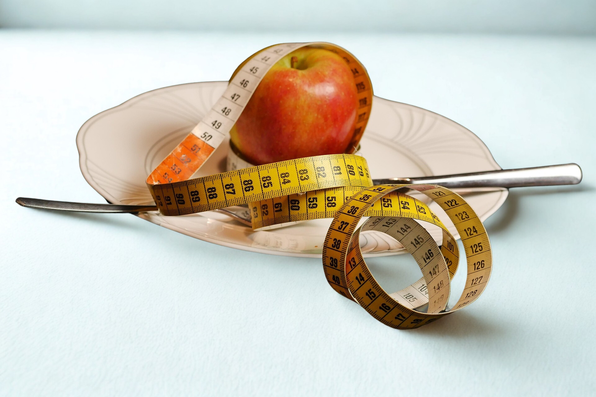 weight loss