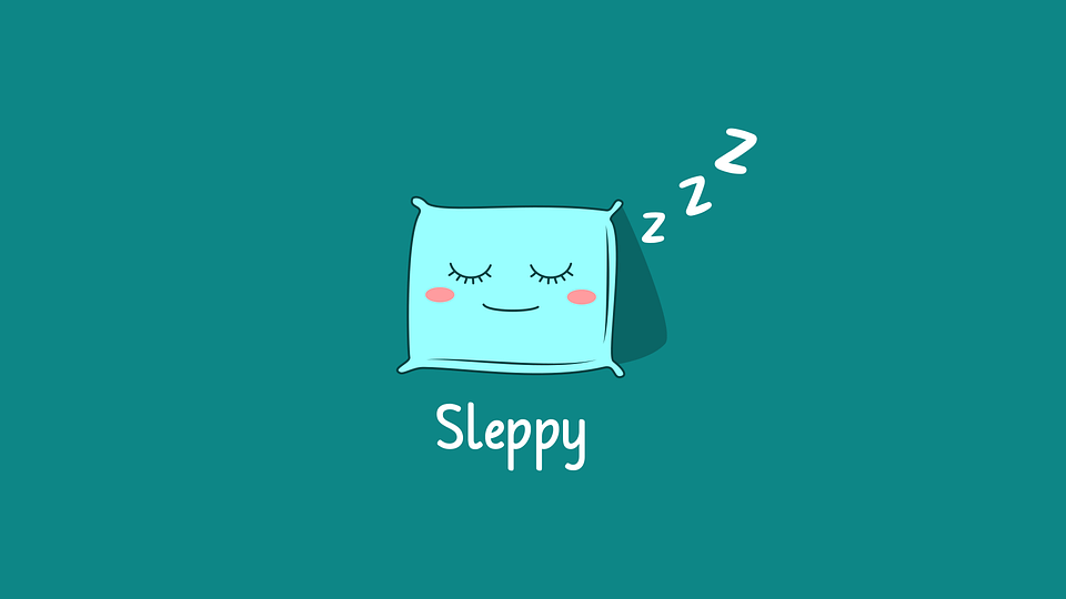 Safest Sleep Aids Safest Sleep Aids