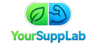 YourSuppLab | Supplements for Wellness